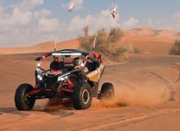 united-arab-emirates/dubai/attraction/al-badayer-desert-dubai-dune-buggy-atv-quad-bike-safari-tours