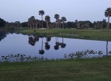 florida/fort-myers/attraction/billy-bowlegs-park