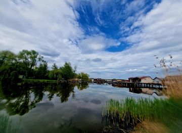 hungary/vertes-mountains/attraction/bokodi-hutoto