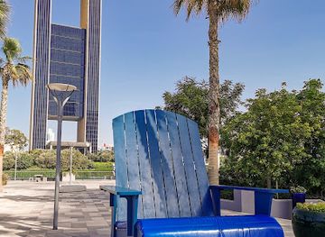 bahrain/budaiya/attraction/the-chair