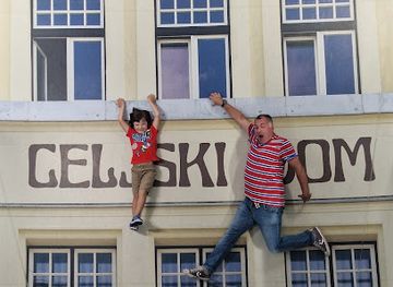 slovenia/zasavje/attraction/tehnopark-celje