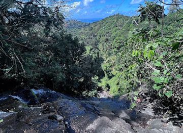 mayotte/maore/attraction/cascade-de-m-tsapere