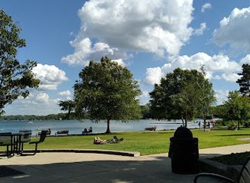 michigan/grand-rapids/attraction/john-collins-park