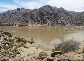 south-africa/northern-cape/attraction/echo-corner