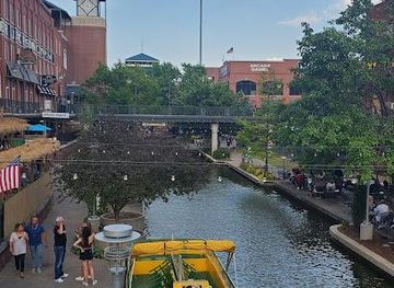 oklahoma/edmond/attraction/bricktown
