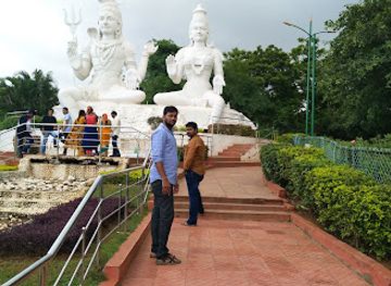 india/visakhapatnam/attraction/vmrda-kailasagiri