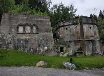 austria/hochkonig/attraction/zweiter-weltkriegs-hochofen