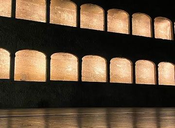 austria/salzburg/attraction/felsenreitschule