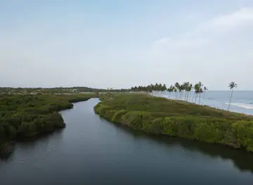 Kroboano, Krobonshie, Madina-Petuduase