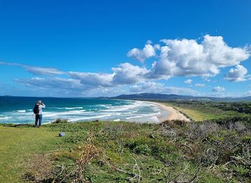 australia/new-england/attraction/lookout