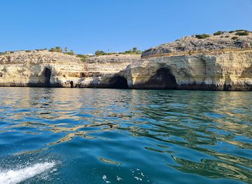 portugal/portimao/attraction/welcome-boat-trips-fishing-alvor