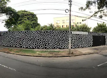 DOTS and LINES World