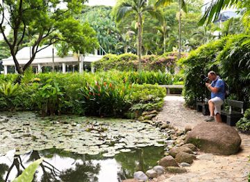 singapore/pulau-semakau/attraction/orchard-road