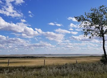 canada/prairies/attraction/chaplin-nature-centre