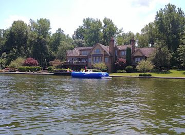 ohio/eastern-ohio/attraction/portage-lakes-state-park