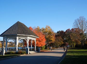 new-hampshire/seacoast/attraction/swasey-parkway