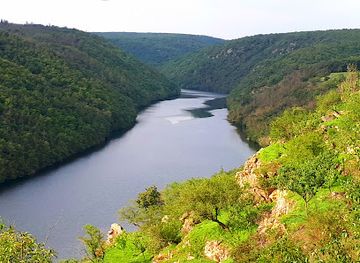 czechia/podyji-national-park/attraction/eliasova-kaple