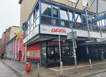 germany/hamburg/attraction/kaiserkeller-hamburger-musikclub