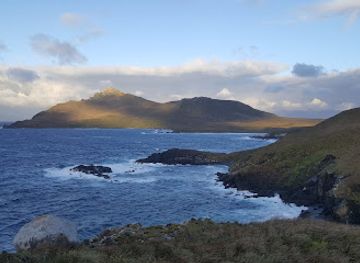 chile/patagonia/attraction/cape-horn-monument
