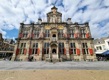 netherlands/delft/attraction/stadhuis-delft