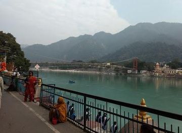 india/rishikesh/attraction/swarg-ashram