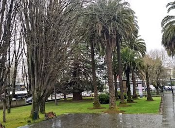 chile/temuco/attraction/museo-regional-de-la-araucania