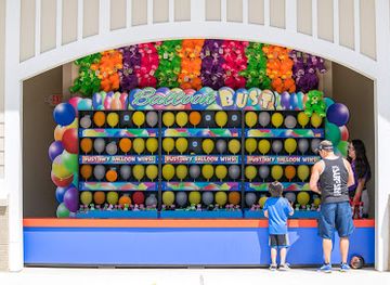 alabama/foley/attraction/midway-games