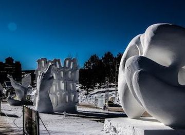 colorado/leadville/attraction/riverwalk-center-at-breckenridge