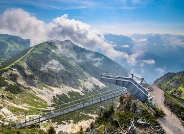 austria/mostviertel/attraction/hochkar-bergbahnen