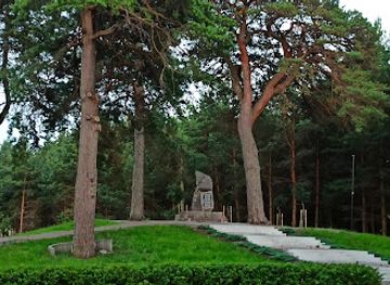 latvia/jurmala/attraction/piemineklis-kapteina-p-zolta-rotas-kaujas-vieta