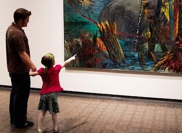 idaho/boise/attraction/boise-art-museum