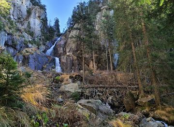 romania/bihor/attraction/devil-mill-waterfall