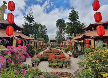vietnam/dalat/valley-of-love/attraction/thien-vien-van-hanh