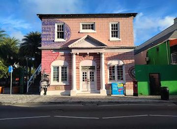 the-bahamas/nassau/attraction/pompey-museum