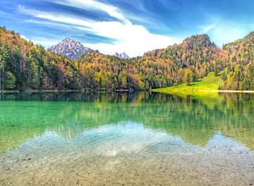 germany/fussen/attraction/wassertretstelle