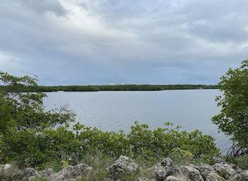 florida/ft-pierce/attraction/jack-island