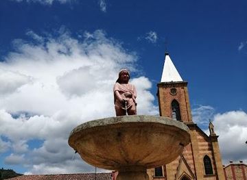 colombia/tunja/attraction/raquira