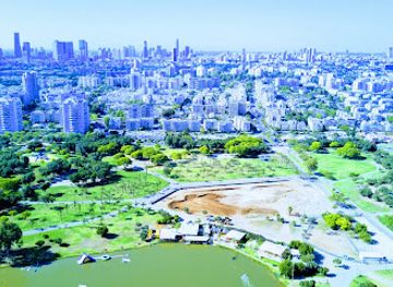 israel/tel-aviv-district/attraction/begin-park-petting-zoo