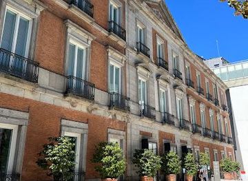 spain/madrid/attraction/thyssen-bornemisza-national-museum