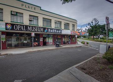 australia/brisbane/attraction/brisbane-opal-museum