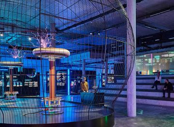 lithuania/vilnius-region/attraction/energetikos-ir-technikos-muziejus