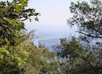 austria/wachau/attraction/pemexel