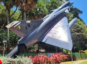 brazil/salvador/attraction/praca-orungan