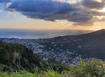 trinidad-and-tobago/port-of-spain/attraction/lady-chancellor-trail-top