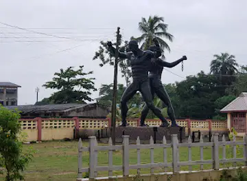 Badagry Heritage Museum