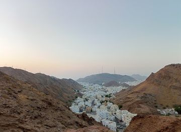 oman/muscat-governorate/attraction/hamriyah-full-view-spot