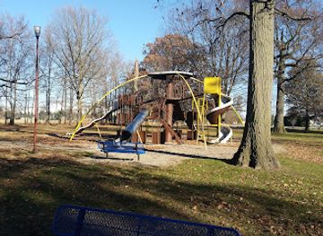 indiana/kokomo/attraction/northwest-park