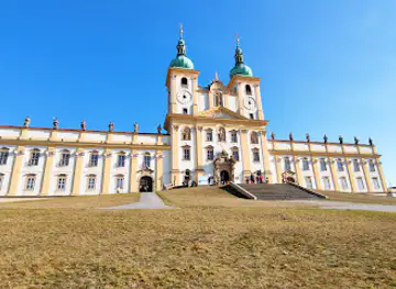 Křížová cesta