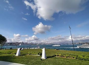 turkiye/istanbul/attraction/ibb-sarayburnu-parki