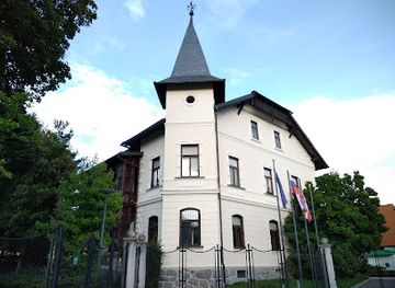 slovenia/savinja/attraction/villa-mayer